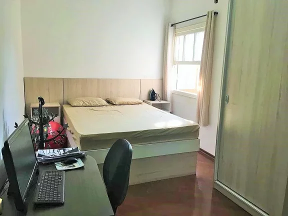 Imagem Casa com 3 dormitórios à venda, 600 m² por R$ 2.000.000,00 - Jardim Realce - Suzano/SP