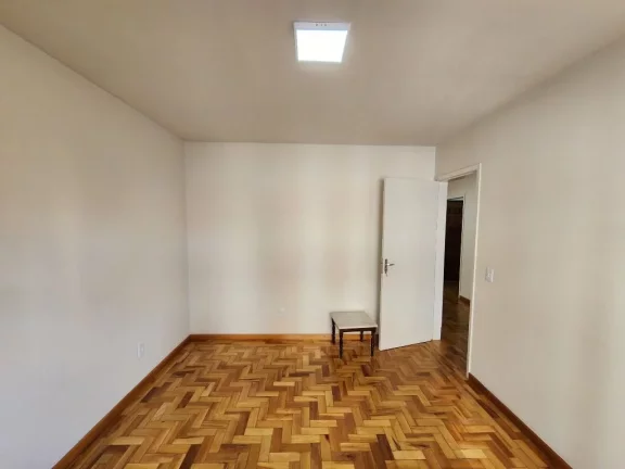 Imagem Apartamento à venda, 69 m² por R$ 350.000,00 - Jardim Planalto - Porto Alegre/RS