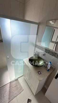 Imagem Casa para Venda em Barueri / SP no bairro Vila Viana Imagem Casa para Venda em Barueri / SP no bairro Vila Viana