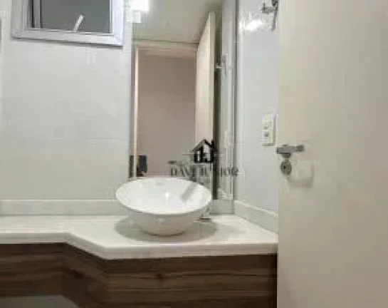 Imagem Apartamento com 3 suítes à venda, 180 m² por R$ 1.200.000 - Parque Campolim - Sorocaba/SP