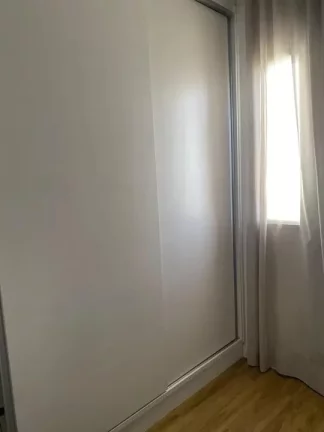 Imagem Apartamento para Venda em Cuiabá / MT no bairro Jardim Santa Marta