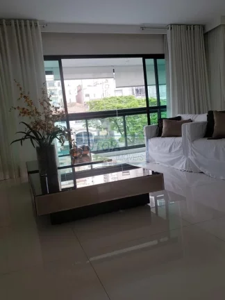 Imagem APARTAMENTO À VENDA NA ACLIMAÇAO, SÃO PAULO