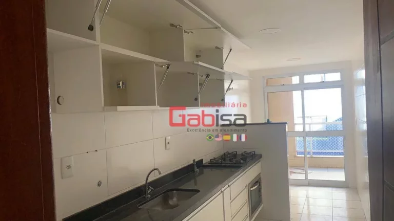 Imagem Cobertura com 3 dormitórios à venda, 127 m² por R$ 1.250.000,00 - Braga - Cabo Frio/RJ