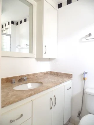 Imagem Apartamento à venda, Jardim das Paineiras, 3 quartos, Campinas SP