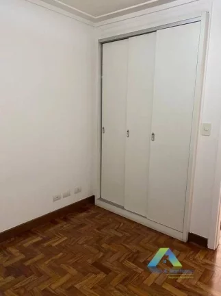 Imagem Apartamento com 2 dormitórios, 68 m², excelente localização. Venha conferir!