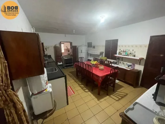 Imagem Terreno Padrão