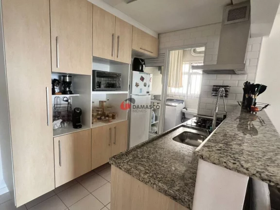 Imagem Apartamento com 3 quartos, Centro - São Bernardo do Campo