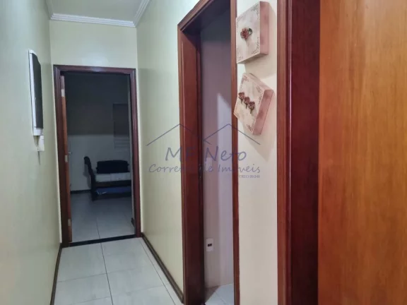 Imagem Casa Padrão
