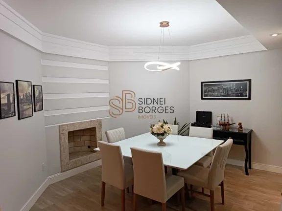 Imagem Apartamento CONCÓRDIA - SC