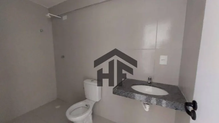 Imagem Apartamento 03 Quartos, Casa Amarela, Recife, PE
