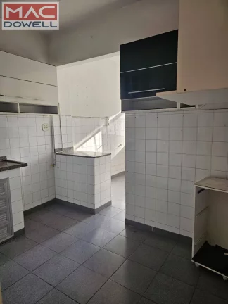 Imagem Apartamento de 74 m² com 3 Quartos e vaga - Fonseca - Niterói/RJ