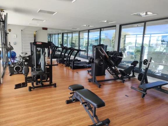 Imagem CASA EM CONDOMINIO RESIDENCIAL em Cabo Frio - RJ, Estrada do Guriri