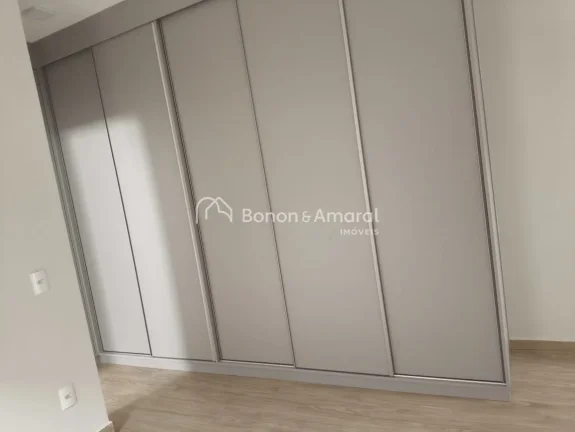 Imagem Casa em condomínio à venda, 185m², 3 quartos e 3 suítes, em Valinhos/SP.

Casa térrea em constr...
