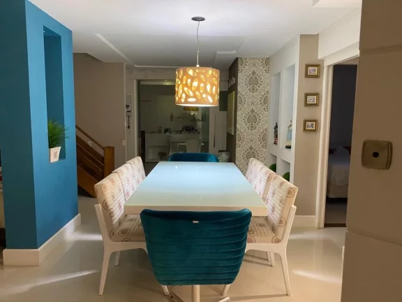 Imagem CASA RESIDENCIAL em GUARAPARI - ES, MEAÍPE
