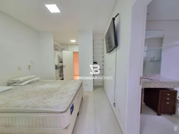 Imagem PITANGUEIRAS- NOVO COM MARAVILHOSA ÁREA DE LAZER , 175 M² ÚTEIS , 02 VAGAS DE GARAGEM NO PRÉDIO.