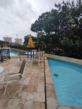 Imagem Apartamento À Venda Com 120M² - Varanda Gourmet!!Bonjour Vila Prudente!!