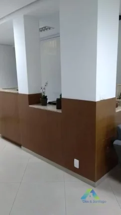 Imagem Sobrado, 125 m² - venda por R$ 1.400.000,00 ou aluguel por R$ 6.960,00/mês - Brooklin Paulista - São Paulo/SP