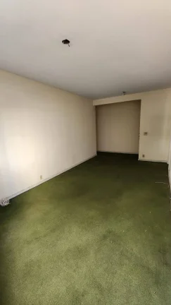 Imagem Apartamento Itaim Bibi - 83M², 2 Dorms, 1 Vaga.
