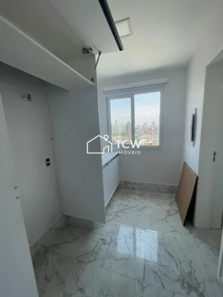 Imagem Apartamento à venda no bairro Tatuapé - São Paulo/SP, Zona Leste