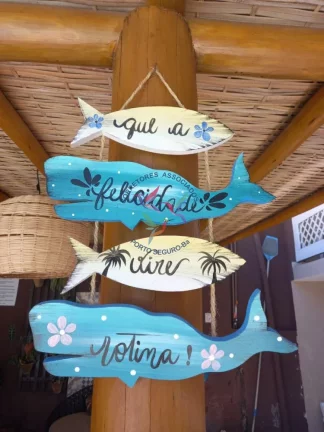 Imagem HOTEL A VENDA EM PORTO SEGURO
