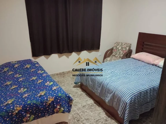 Imagem Chácara com 3 dormitórios, 2000 m² - venda por R$ 590.000,00 ou aluguel por R$ 5.000,00/mês - Jardim Gramado - Tatuí/SP