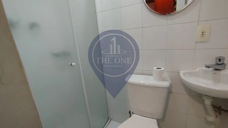 Imagem Imperdível: Apartamento à venda em São Paulo-SP, bairro Consolação! 2 quartos, 2 salas, 3 banheiros, 2 vagas, 163m². Venha conferir!