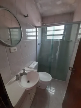 Imagem APARTAMENTO RESIDENCIAL em SÃO PAULO - SP, JARDIM ADHEMAR DE BARROS