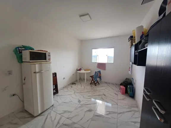 Imagem Casa com 2 dormitórios à venda, 109 m² por R$ 905.000,00 - Jardim Nova Poá - Poá/SP