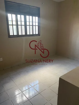 Imagem CASA COM 3 SUITES