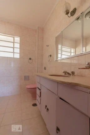 Imagem Apartamento à Venda - Cambuci, 3 Quartos, 160 m2