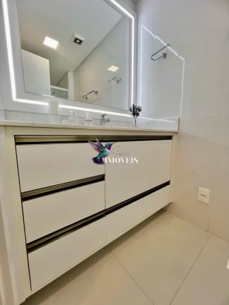 Imagem Apartamento à venda no bairro Centro - Torres/RS