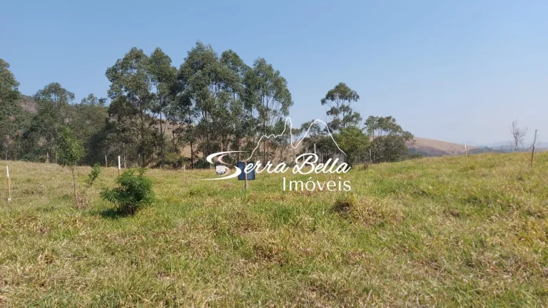 Imagem Terreno em Condomínio em Secretario, Petrópolis/RJ