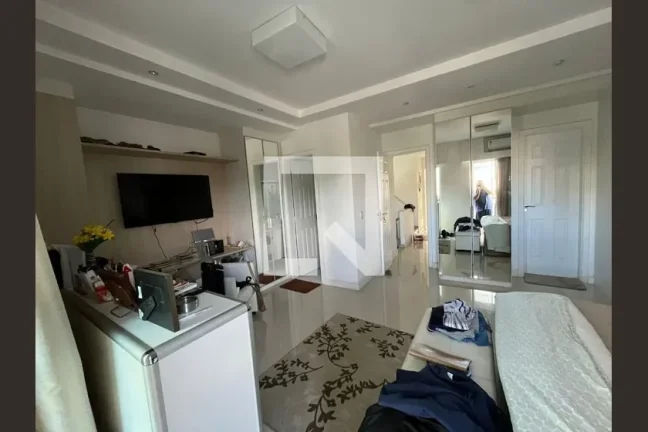 Imagem Casa à Venda - Recreio, 4 Quartos, 320 m2