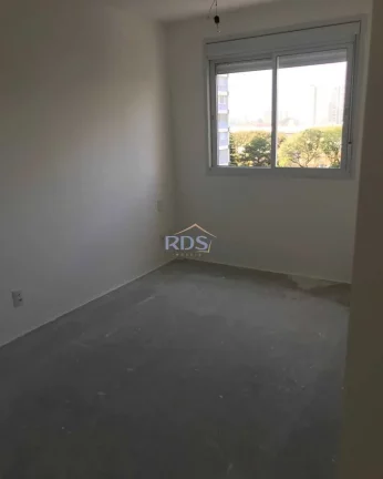 Imagem APARTAMENTO RESIDENCIAL em São Paulo - SP, Santo Amaro