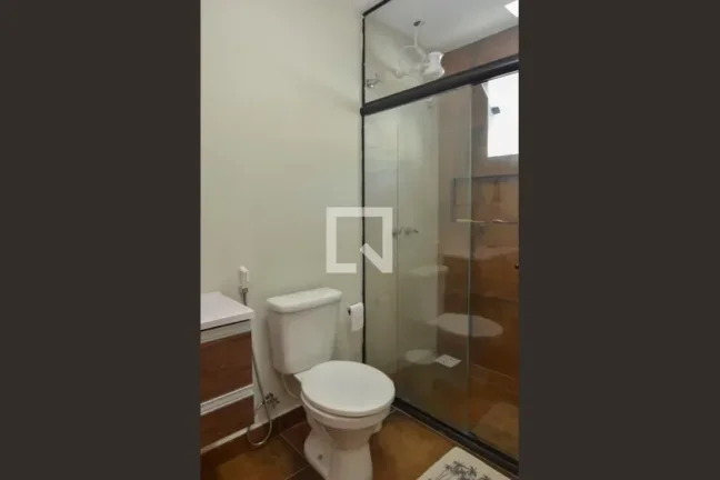 Imagem Casa à Venda - Vargem Grande, 4 Quartos, 420 m2