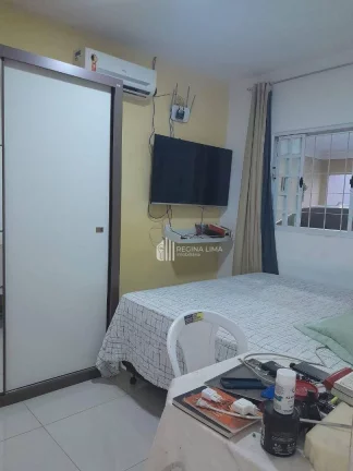 Imagem Casa pronta para morar, 3 dormitórios à venda por R$ 370.000,00 - Porto do Centro - Zona leste/Teresina/PI