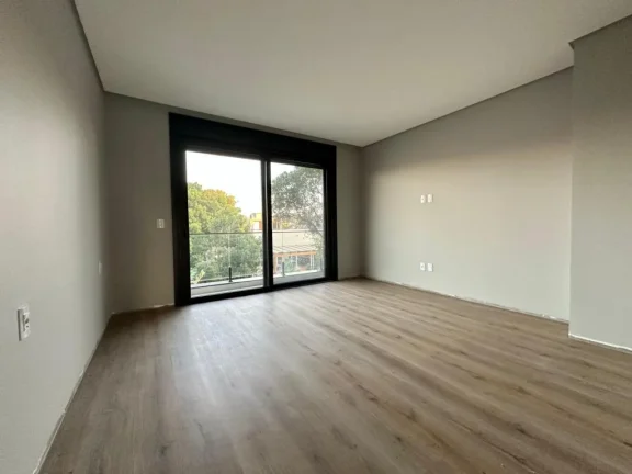 Imagem Casa em Condominio 5 Dormitórios - Bairro Morada do Sol