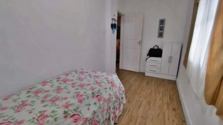 Imagem APARTAMENTO COM 50 m² - TUPI - PRAIA GRANDE SP