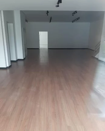 Imagem galpão