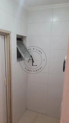 Imagem Seu Novo Lar em Campinas: Apartamento dos Sonhos à Venda!