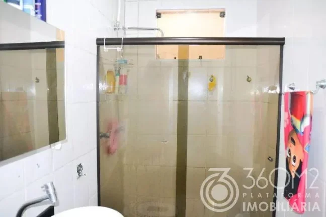 Imagem Sobrado para Venda em São Bernardo do Campo / SP no bairro Rudge Ramos