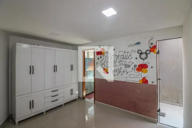 Imagem Casa à Venda - Vargem Grande, 3 Quartos, 150 m2