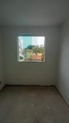 Imagem Apartamento Cobertura Duplex em Belo Horizonte