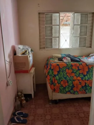 Imagem CASA E SOBRADO A VENDA