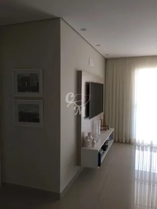 Imagem Apartamento com 3 Suites em Jundiaí