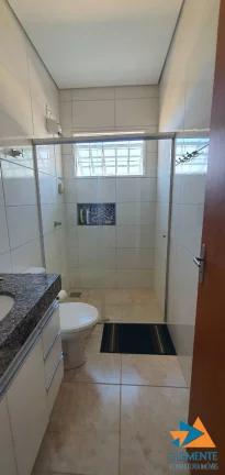 Imagem CASA DE CAMPO E SITIO CONDOMINIO ESTANCIA DA MATA LAGOA SANTA/JABOTICATUBAS