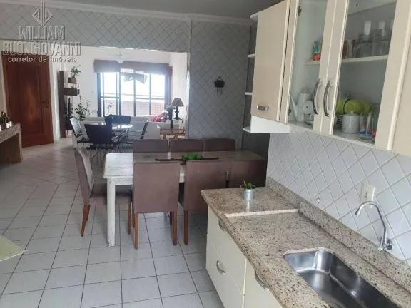 Imagem Apartamento à Venda em Flórida, Praia Grande - SP