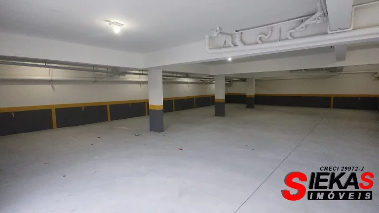 Imagem Imperdível casa à venda em São Paulo-SP, Parque Boturussu: 2 quartos, 2 suítes, 1 sala, 2 banheiros, 1 vaga, 65m²