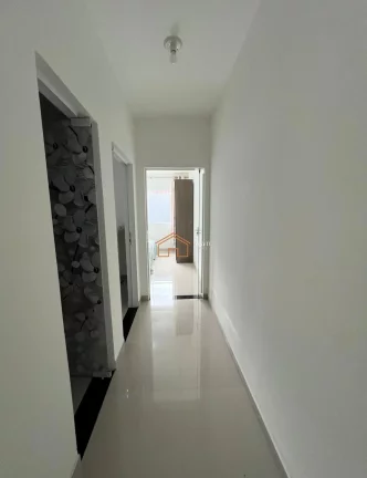Imagem CASA RESIDENCIAL em BARRA VELHA - SC, Itajuba