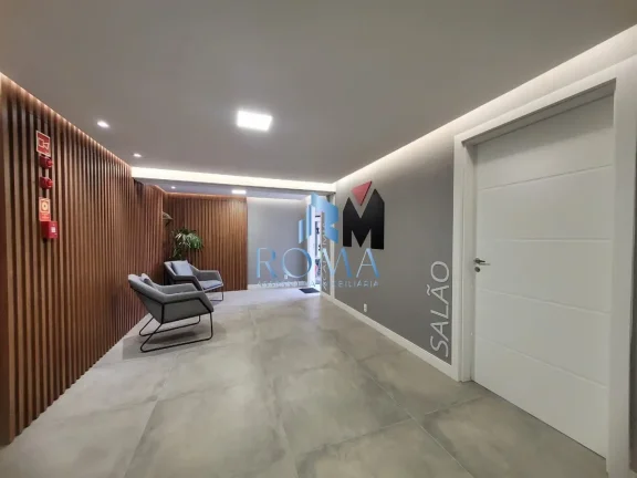 Imagem CENTRO - VIVANT